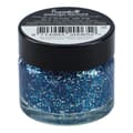 Glittergel Mermaid 15 ml