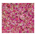 Chunky Glitter Cream Pink Lady