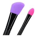Silicone Applicator Duo