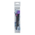 Silicone Applicator Duo