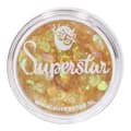 Chunky Glitter Cream Sunset Glow