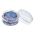 Chunky Glitter Cream Festival Spark