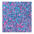 Chunky Glitter Cream Festival Spark