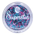 Chunky Glitter Cream Festival Spark