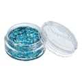 Chunky Glitter Cream Ice Queen