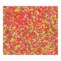 Chunky Glitter Cream Fluor Fantasy