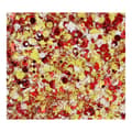 Chunky Glitter Cream Zotte Mix