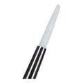 Round brush #3 (Maayke)