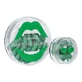 Green Blood capsules (12 pieces in box)