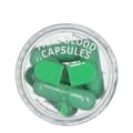 Green Blood capsules (5 pieces in jar)