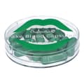 Green Blood capsules (12 pieces in box)