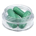 Green Blood capsules (5 pieces in jar)