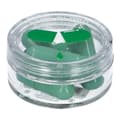 Green Blood capsules (5 pieces in jar)