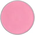 Princess Pink