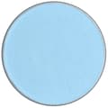 Frosti Blue