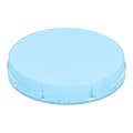 Frosti Blue