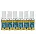 Mastix 9 ml. (Temporary packaging)