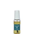 Mastix 9 ml. (Temporary packaging)
