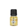 Mastix 9 ml. (Temporary packaging)