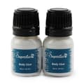 Body Glue 9 ml.