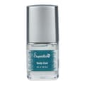 Body Glue 15 ml.