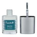 Body Glue 15 ml.