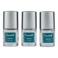 Body Glue 15 ml.