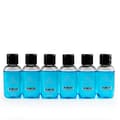 Mastix remover 50 ml.