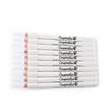 Make Up pencil White