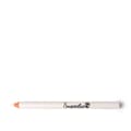 Make Up pencil White