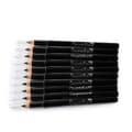 Make Up pencil Black