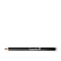 Make Up pencil Black