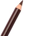 Make Up pencil Brown