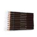 Make Up pencil Brown