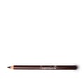 Make Up pencil Brown