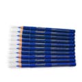 Make Up pencil Blue