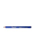 Make Up pencil Blue