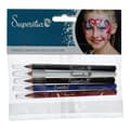 Make Up Pencil Set