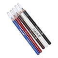 Make Up Pencil Set