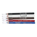 Make Up Pencil Set