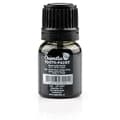Tooth Paint Black 9 ml.