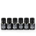 Tooth Paint Black 9 ml.