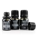 Tooth Paint Black 9 ml.