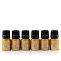 Tooth Paint Gold 9 ml.