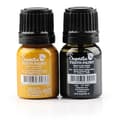 Tooth Paint Black 9 ml.