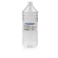 Denteck alcohol 70% 1000 ml.