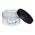Translucent Powder 30 gr.