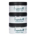 Translucent Powder 30 gr.