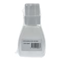 Lock pump twist alcohol
