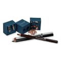 Make Up Pencil Set